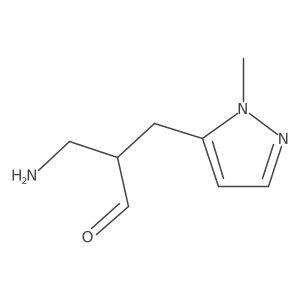 2680729-18-2 structure