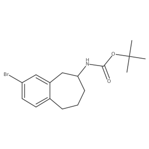 2680741-90-4 structure