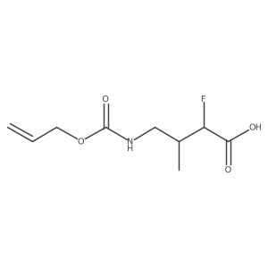 2680750-42-7结构式