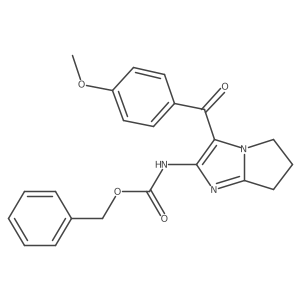 2680753-85-7结构式