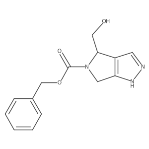 2680780-92-9 structure