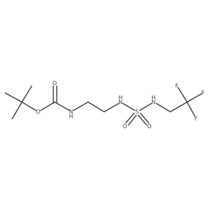 2680796-82-9 structure