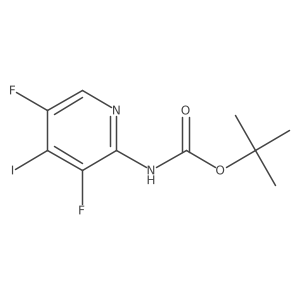 2680834-66-4 structure