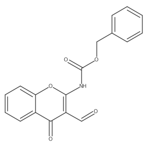2680834-88-0 structure