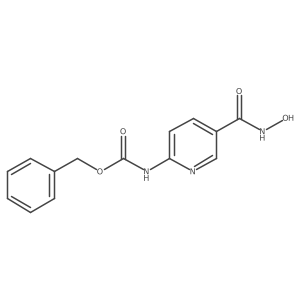 2680837-87-8 structure