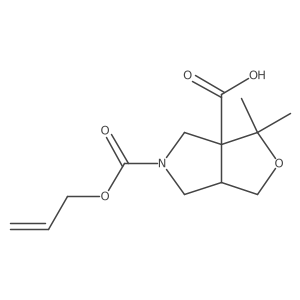 2680874-20-6 structure