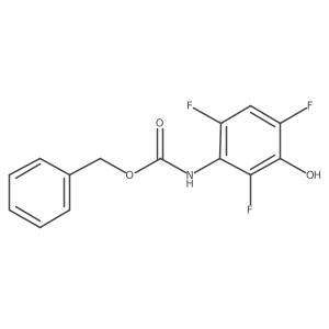 2680886-37-5 structure