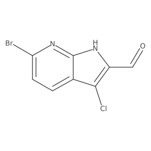 2683583-87-9结构式