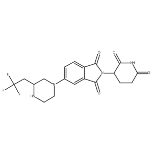 2703767-77-3 structure