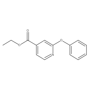 2734774-34-4 structure