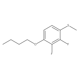 2734777-99-0 structure