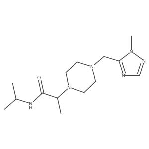 2741900-31-0 structure