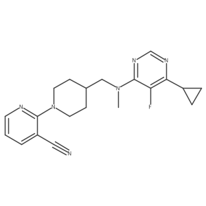 2741955-01-9 structure