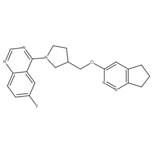 2741958-44-9 structure
