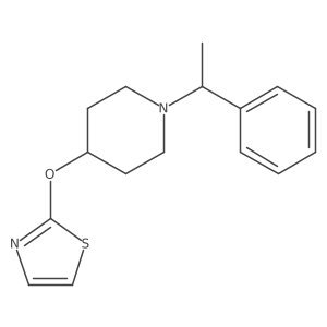 2741958-66-5结构式