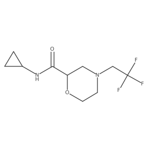 2742012-36-6 structure