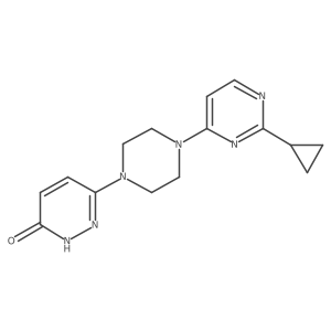 2742043-60-1 structure