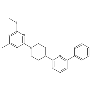 2742052-34-0 structure