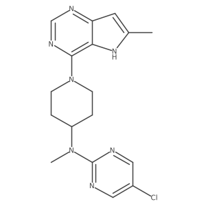 2742058-76-8 structure