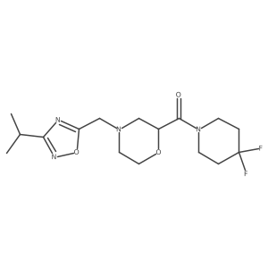 2742058-98-4 structure