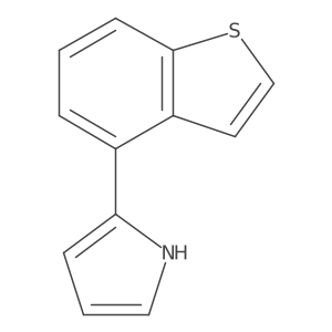 2748376-56-7 structure