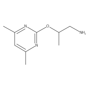 2749294-01-5 structure