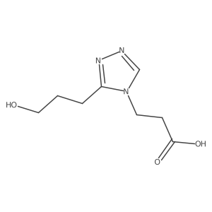 2749632-44-6 structure