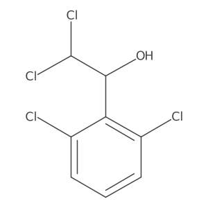 2755719-07-2 structure