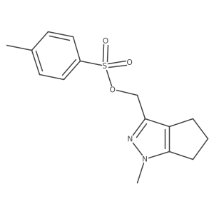 2757926-11-5结构式