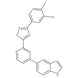 2763751-20-6 structure
