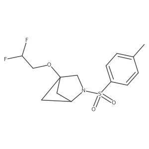 2763754-63-6 structure