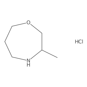 2763754-85-2 structure