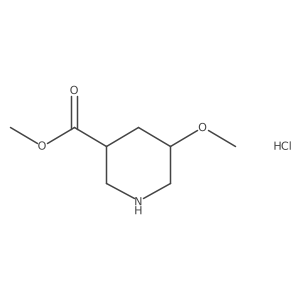 2763760-16-1结构式