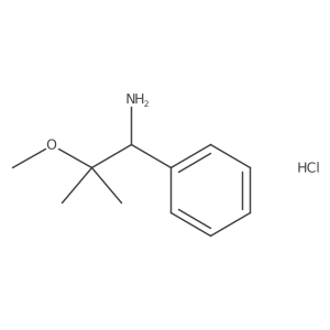 2763779-27-5 structure