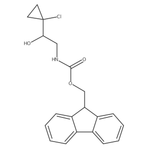 2763916-03-4 structure