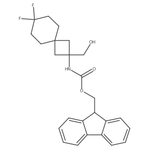 2764004-40-0结构式