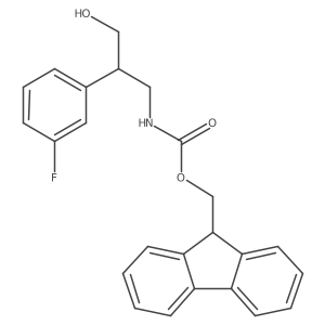 2764019-56-7 structure