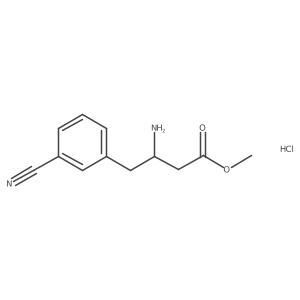 2768300-49-6 structure