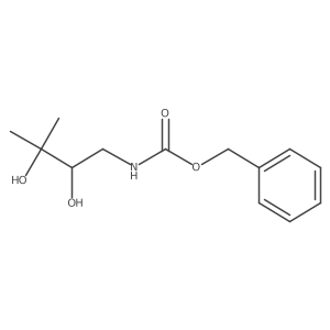 2770517-79-6 structure