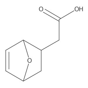 2770557-77-0 structure