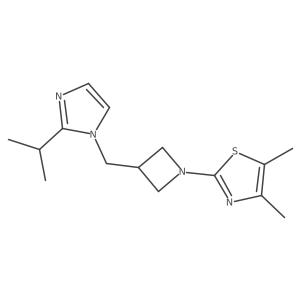 2770590-15-1 structure