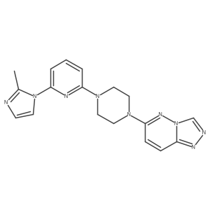2770593-14-9结构式