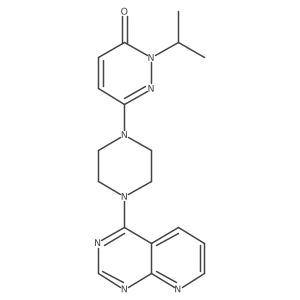 2770616-93-6 structure