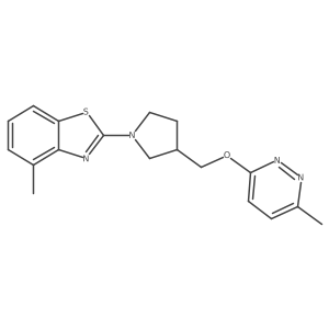 2770625-89-1 structure