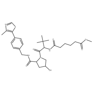 2773537-02-1 structure
