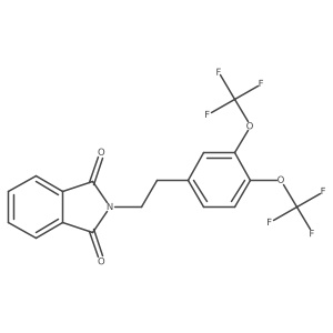 278183-53-2 structure