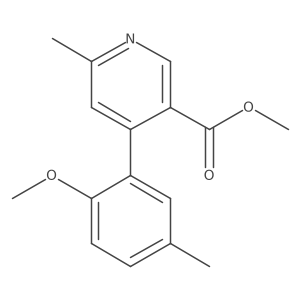 2782813-34-5 structure