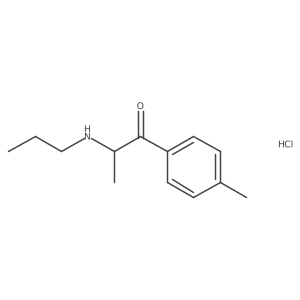 2802790-62-9结构式