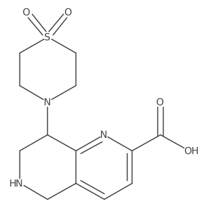 2810029-90-2 structure