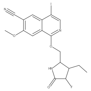 2816818-21-8结构式